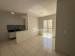 Apartamento para alugar com 2 dormitórios no bairro Jardim Olímpia em Jaú - SP
