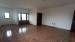 Casa à venda com 3 dormitórios no bairro Jardim Itamaraty em Lençóis Paulista - SP