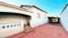 Casa à venda com 3 dormitórios no bairro Vila Hilst em Jaú - SP