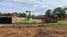 Terreno à venda no bairro Jardim Recreio Lago Dos Paturis em Pederneiras - SP