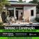 Casa à venda com 2 dormitórios no bairro Sob Consulta em Jaú - SP