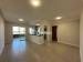 Apartamento à venda com 3 dormitórios no bairro Jardim Alvorada II em Jaú - SP