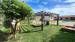 Casa à venda com 4 dormitórios no bairro Jardim Itamaraty em Lençóis Paulista - SP