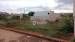 Terreno à venda no bairro Jardim Castelo em Pederneiras - SP