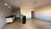 Casa à venda com 2 dormitórios no bairro Jardim Maria Luiza em Pederneiras - SP