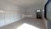 Sala ou Salão Comercial para alugar no bairro Jardim Monte Azul em Lençóis Paulista - SP