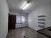 Sala ou Salão Comercial para alugar no bairro Centro em Pederneiras - SP