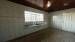 Casa para alugar com 2 dormitórios no bairro Jardim Santa Helena em Jaú - SP