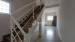 Casa à venda com 4 dormitórios no bairro Jardim Paraíso em Pederneiras - SP