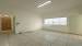 Sala ou Salão Comercial à venda no bairro Centro em Jaú - SP
