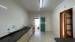 Casa à venda com 3 dormitórios no bairro Jardim Anchieta em Pederneiras - SP