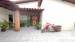 Casa à venda com 2 dormitórios no bairro Jardim Príncipe em Lençóis Paulista - SP