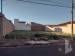 Terreno à venda no bairro Jardim Maria Luiza II em Jaú - SP