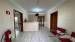 Casa para alugar no bairro Parque Residencial Rondon em Lençóis Paulista - SP