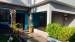 Casa à venda com 4 dormitórios no bairro Jardim Juliana em Jaú - SP