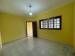 Casa para alugar com 2 dormitórios no bairro Jardim Santa Rosa em Jaú - SP