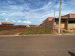 Terreno à venda no bairro Residencial Girassol Ii em Itapuí - SP