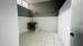 Sala ou Salão Comercial para alugar no bairro Vila Santa Maria em Jaú - SP