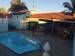 Casa à venda com 2 dormitórios no bairro Jardim Olímpia em Jaú - SP
