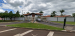 Terreno à venda no bairro Condomínio Flamboyant em Jaú - SP