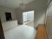 Casa à venda com 2 dormitórios no bairro Condominio Taiuva em Jaú - SP