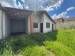 Casa à venda com 2 dormitórios no bairro Jardim João Ballan I em Jaú - SP