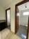Sala ou Salão Comercial para alugar no bairro Vila Nova em Jaú - SP