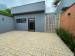 Sala ou Salão Comercial para alugar no bairro Vila Nova em Jaú - SP