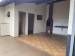 Casa para alugar com 3 dormitórios no bairro Jardim Dr. Luciano em Jaú - SP