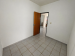 Casa para alugar com 2 dormitórios no bairro Vila Carvalho em Jaú - SP