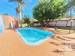 Chácara, Sítio ou Fazenda à venda com 4 dormitórios no bairro Condominio Portal Das Araras em Jaú - SP