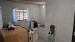Casa à venda com 2 dormitórios no bairro Jardim Nova Bocaina em Bocaina - SP