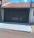 Casa à venda com 2 dormitórios no bairro Jardim Sanzovo em Jaú - SP