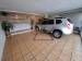 Casa à venda com 2 dormitórios no bairro Jardim Campos Prado em Jaú - SP