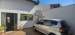 Casa à venda com 3 dormitórios no bairro Jardim Maria Luiza I em Jaú - SP