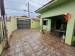 Casa à venda com 3 dormitórios no bairro Vila Netinho Prado em Jaú - SP