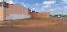 Terreno à venda no bairro Residencial Campo Belo em Jaú - SP