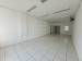 Sala ou Salão Comercial para alugar no bairro Centro em Jaú - SP