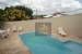 Casa à venda com 3 dormitórios no bairro Jardim Parati em Jaú - SP