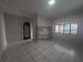 Casa à venda com 3 dormitórios no bairro Vila Santa Terezinha em Jaú - SP