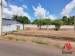 Terreno à venda no bairro Jardim São Judas Tadeu em Jaú - SP