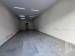 Sala ou Salão Comercial para alugar no bairro Vila Nova em Jaú - SP