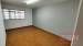 Ponto Comercial para alugar no bairro Cohab em Barra Bonita - SP