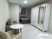 Apartamento para alugar no bairro Centro em Jaú - SP