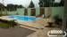 Casa à venda com 2 dormitórios no bairro Condomínio Eldorado em Jaú - SP
