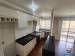Apartamento à venda com 2 dormitórios - Edificio Alcanada no bairro Jardim Olímpia em Jaú - SP