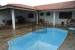 Casa à venda com 2 dormitórios no bairro Jardim Parati em Jaú - SP