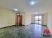 Apartamento para alugar com 2 dormitórios no bairro Vila Assis em Jaú - SP