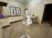Casa para alugar com 2 dormitórios no bairro Jardim Novo Horizonte em Jaú - SP