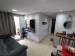Apartamento à venda com 2 dormitórios no bairro Jardim Olímpia em Jaú - SP